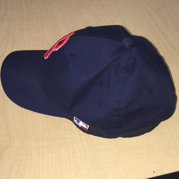 Ball cap - Picture 3 of 3